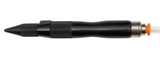 Air Pen   AUXILIARY HANDPIECES | GRS ITEM #004-524