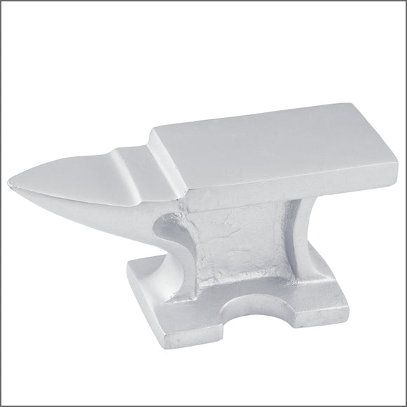  Jewelers Anvil