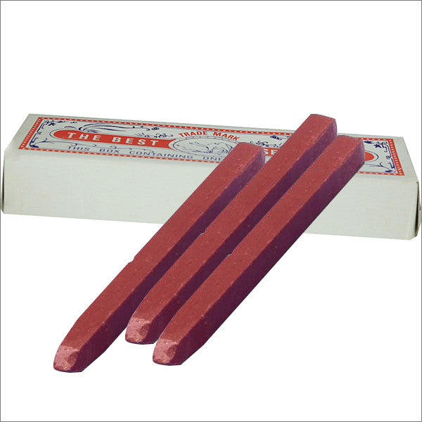 Cream Sealing Wax Stick – sealingwaxstamp