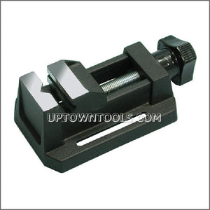 FOREDOM A-F37200 Mini Vise, Metal