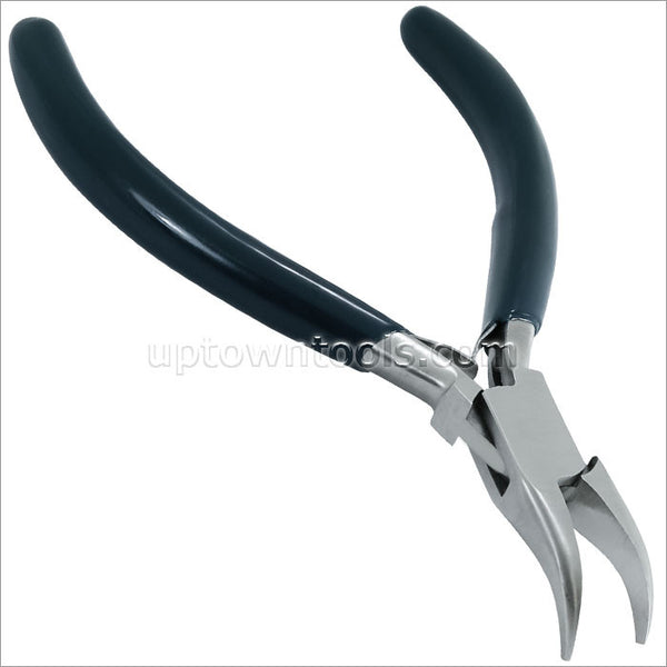 CHAIN pliers / 5 inch – uptowntools