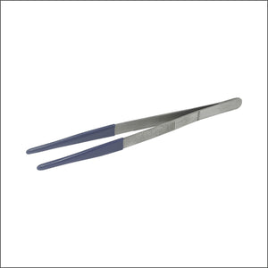  Steam Cleaner  Tweezers 8"